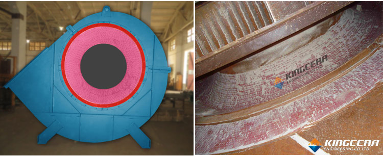 欧博abg(中国区)官方网站