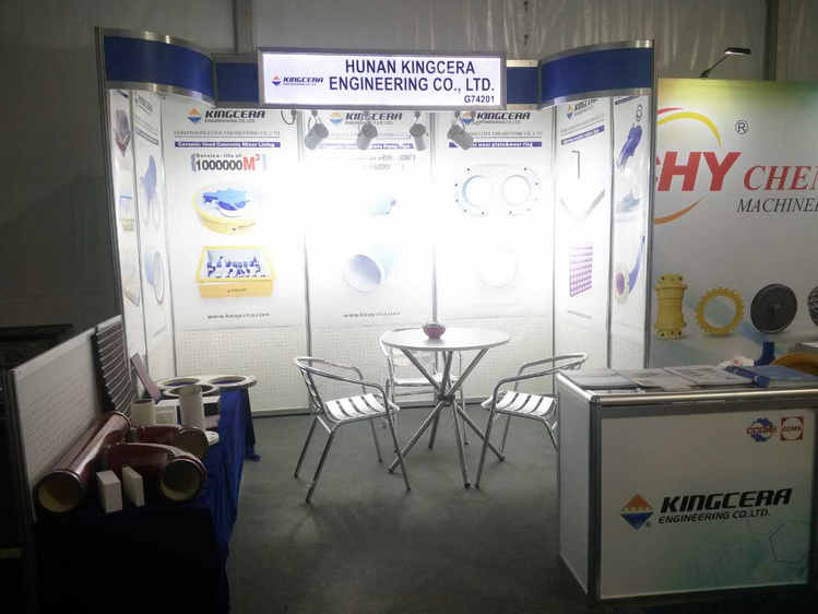 湖南欧博ABG,拉斯维加斯工程机械展