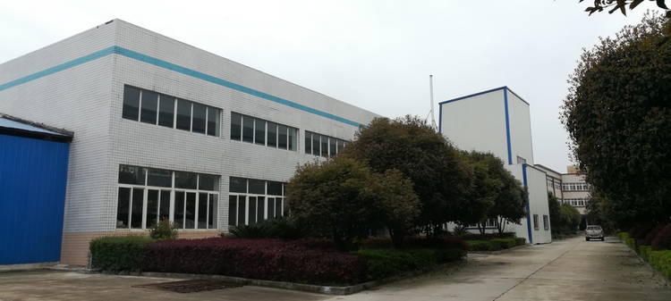 欧博abg(中国区)官方网站