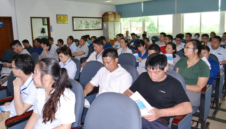 湖南欧博ABG特种陶瓷劳务有限公司|欧博ABG劳务公司