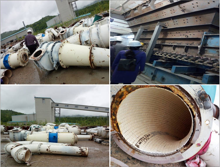 欧博abg(中国区)官方网站