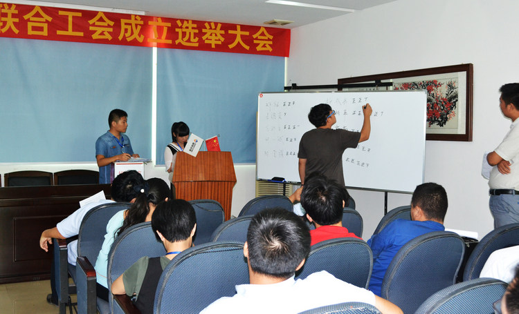 欧博abg(中国区)官方网站