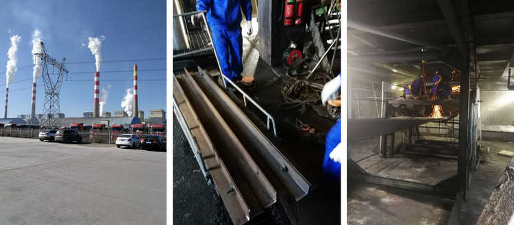 欧博abg(中国区)官方网站