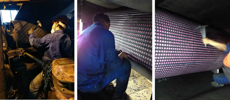 欧博abg(中国区)官方网站