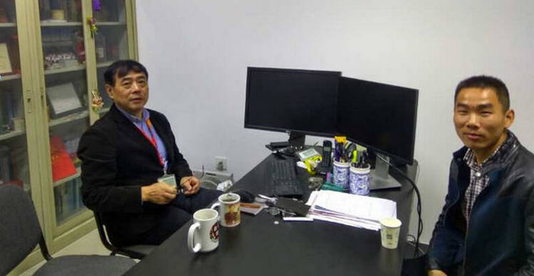 欧博abg(中国区)官方网站