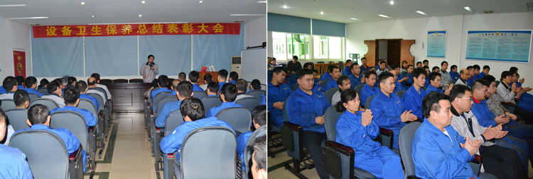 欧博abg(中国区)官方网站