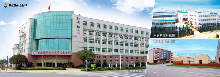 欧博abg(中国区)官方网站