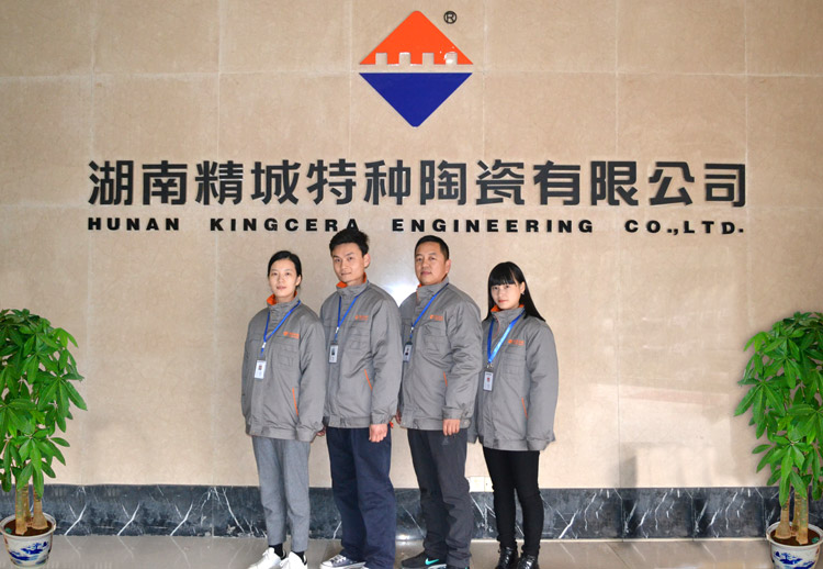 欧博abg(中国区)官方网站