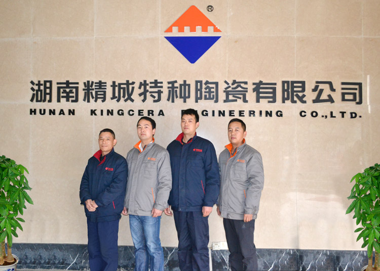 欧博abg(中国区)官方网站