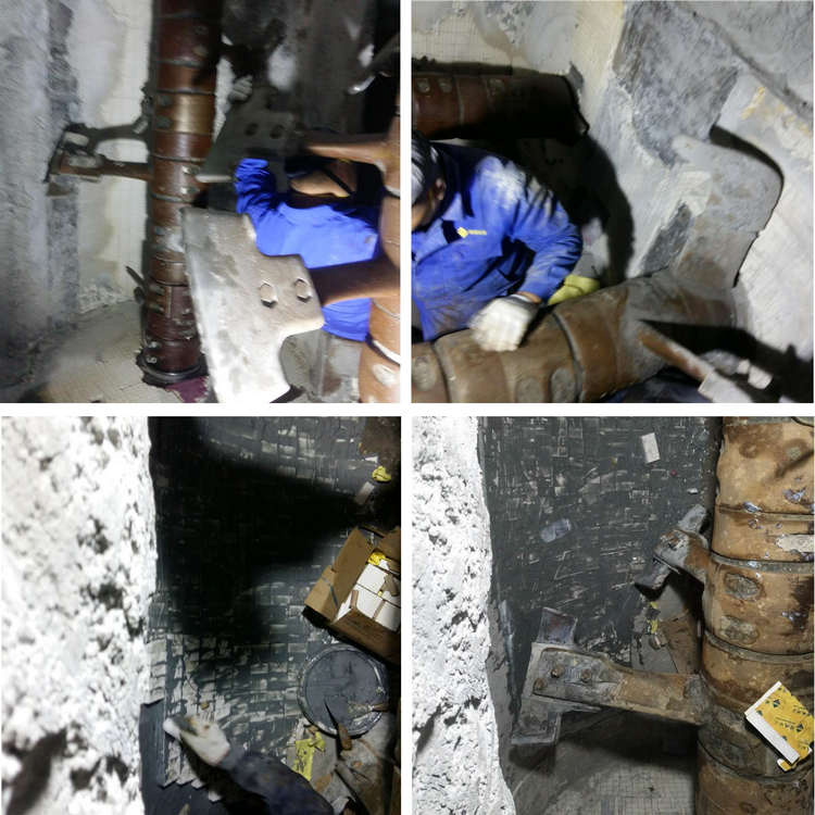 欧博abg(中国区)官方网站