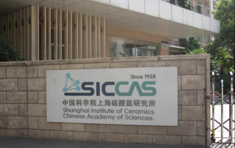 欧博abg(中国区)官方网站