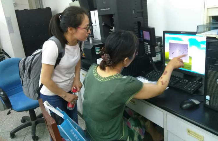 欧博abg(中国区)官方网站