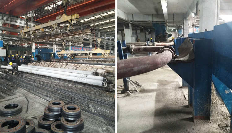 欧博abg(中国区)官方网站