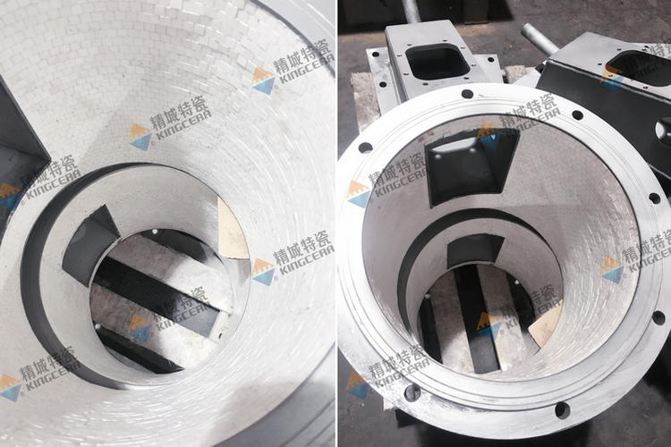 欧博abg(中国区)官方网站