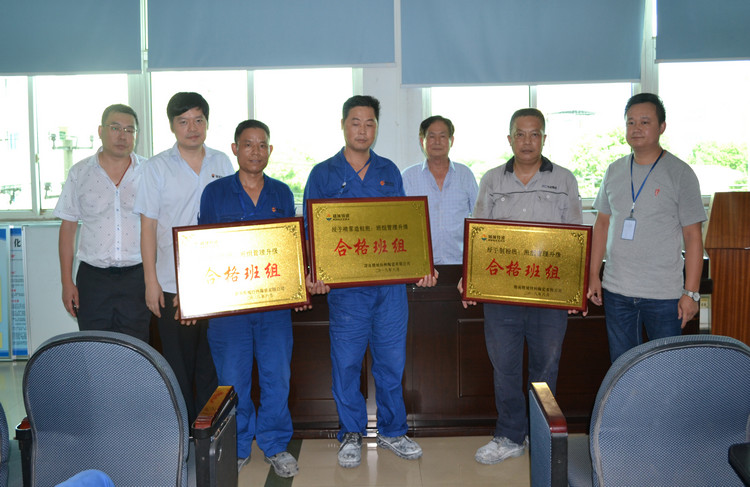 欧博abg(中国区)官方网站