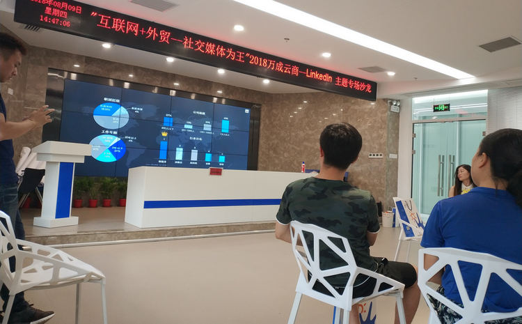 欧博abg(中国区)官方网站