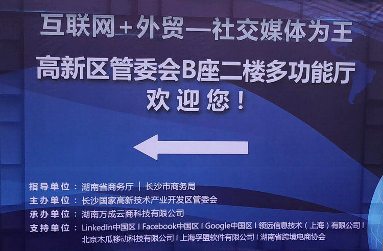 欧博abg(中国区)官方网站