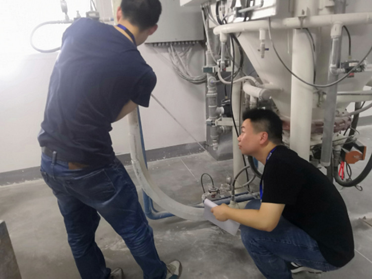 欧博abg(中国区)官方网站