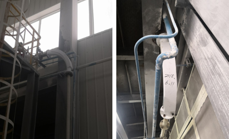 欧博abg(中国区)官方网站