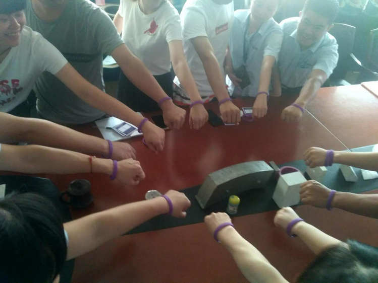 欧博abg(中国区)官方网站