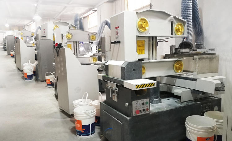 欧博abg(中国区)官方网站