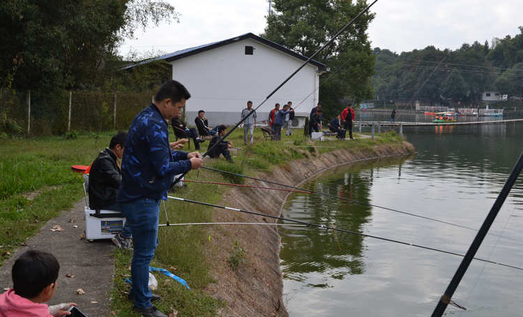 欧博abg(中国区)官方网站