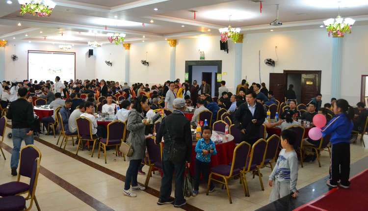 欧博abg(中国区)官方网站