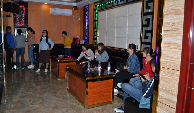 欧博abg(中国区)官方网站