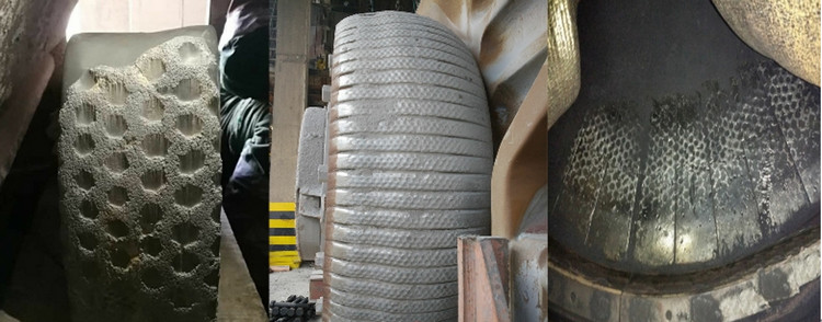 欧博abg(中国区)官方网站