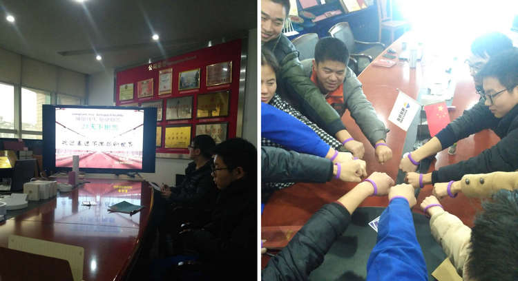 欧博abg(中国区)官方网站