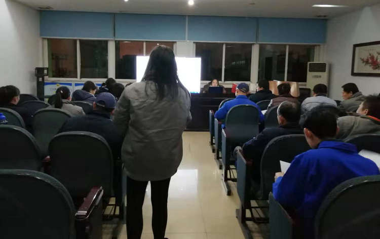 欧博abg(中国区)官方网站