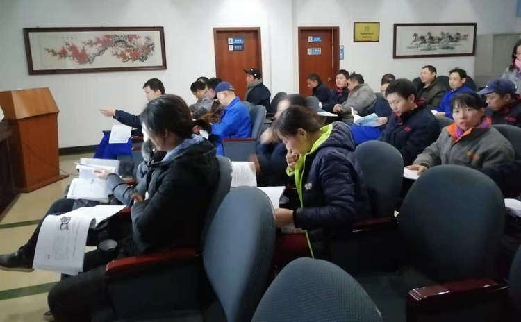 欧博abg(中国区)官方网站