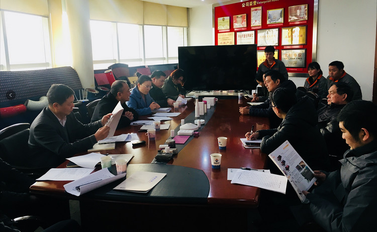 欧博abg(中国区)官方网站