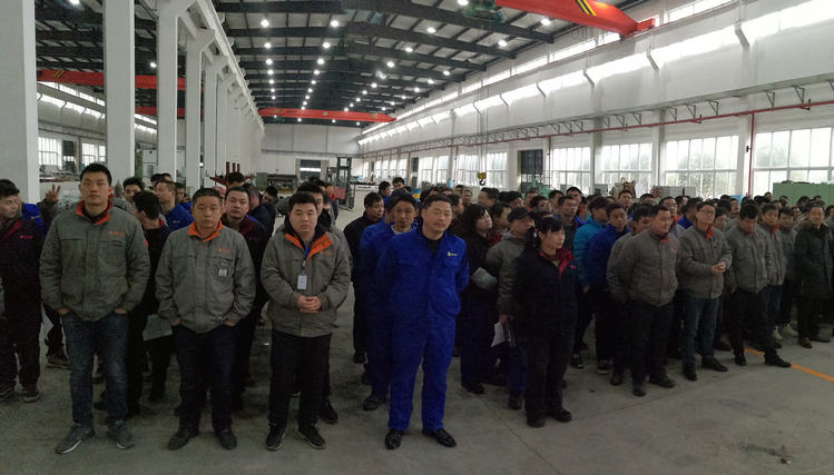 欧博abg(中国区)官方网站