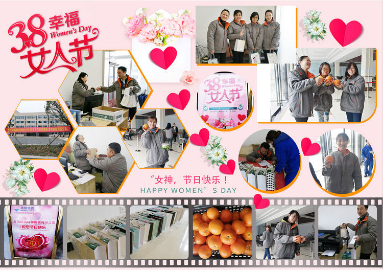 欧博abg(中国区)官方网站