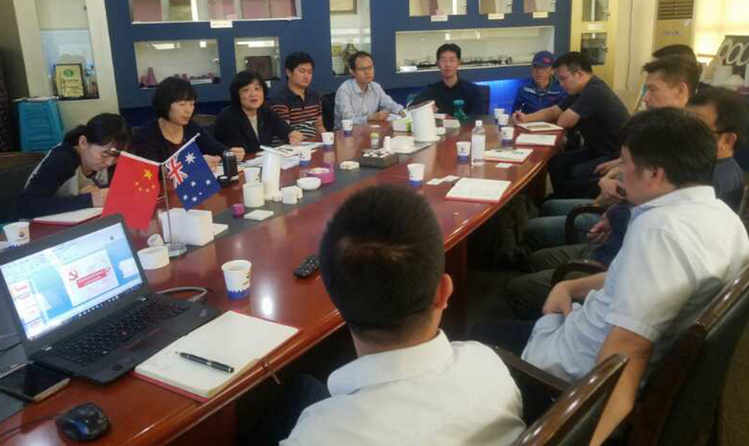 欧博abg(中国区)官方网站