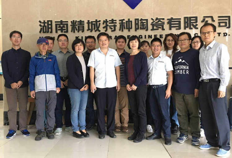 欧博abg(中国区)官方网站