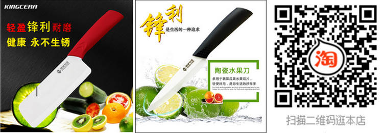 欧博abg(中国区)官方网站