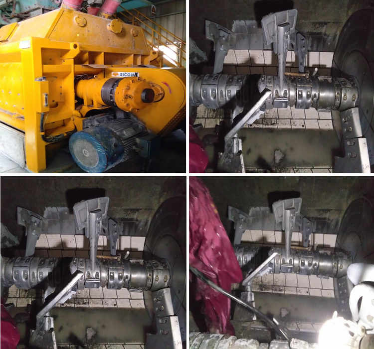 欧博abg(中国区)官方网站