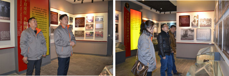 欧博abg(中国区)官方网站