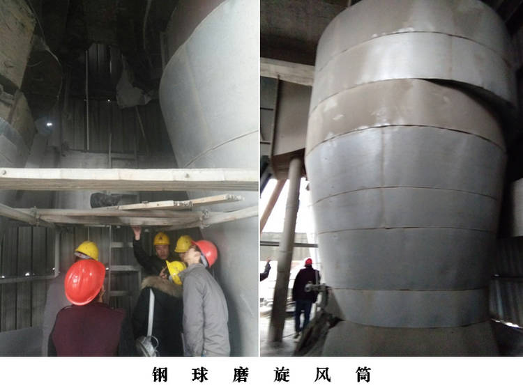 欧博abg(中国区)官方网站