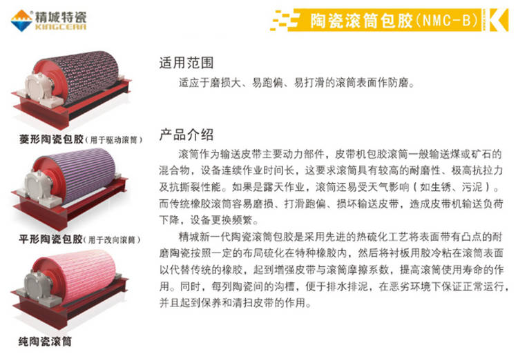 欧博abg(中国区)官方网站