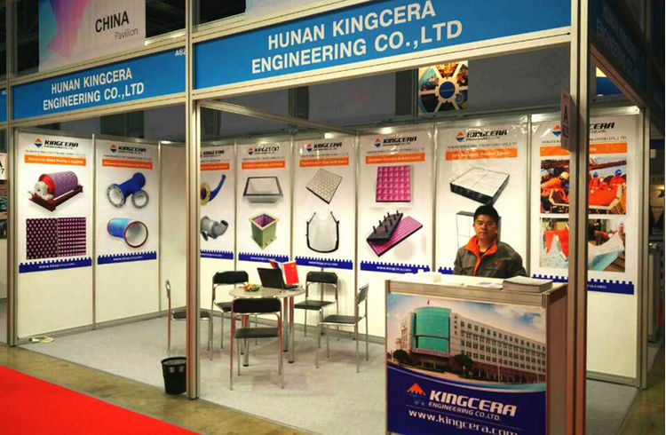 欧博abg(中国区)官方网站