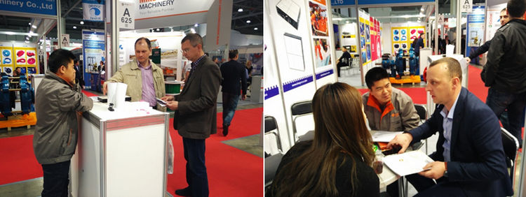 欧博abg(中国区)官方网站