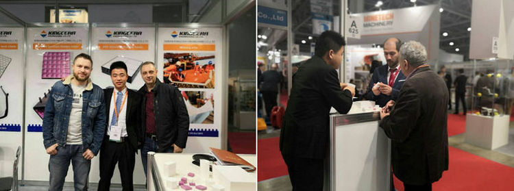 欧博abg(中国区)官方网站