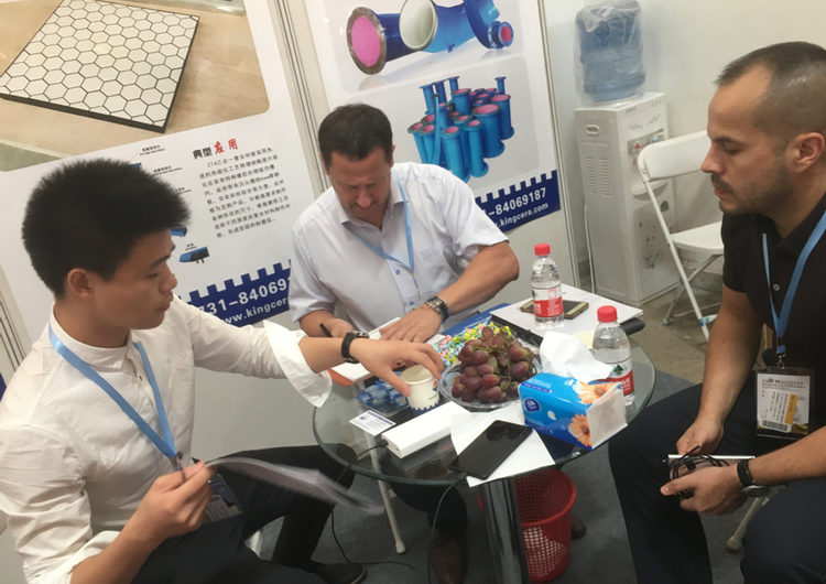 欧博abg(中国区)官方网站