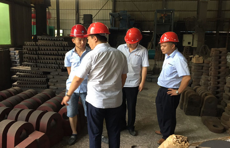 欧博abg(中国区)官方网站