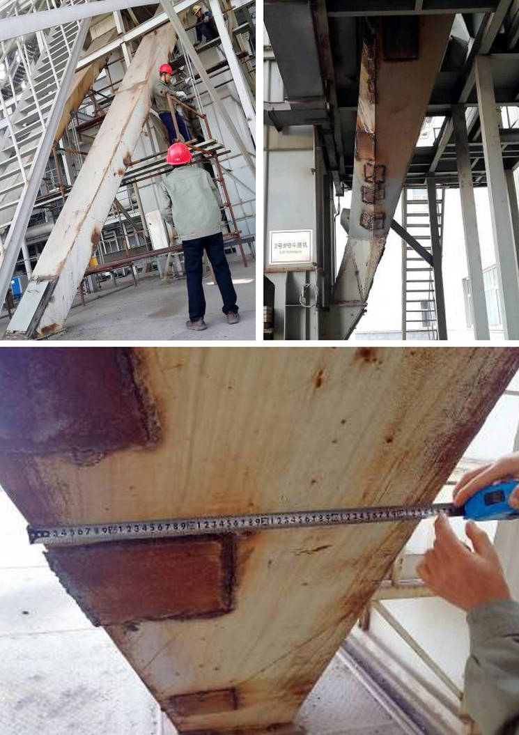 欧博abg(中国区)官方网站