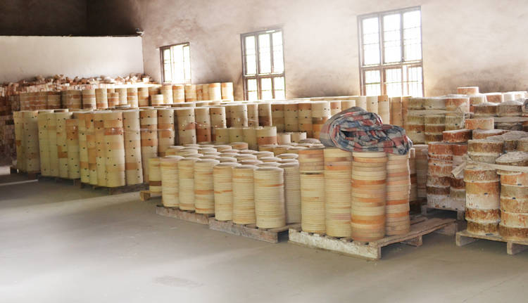 欧博abg(中国区)官方网站