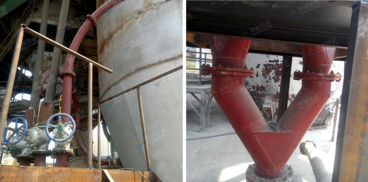 欧博abg(中国区)官方网站